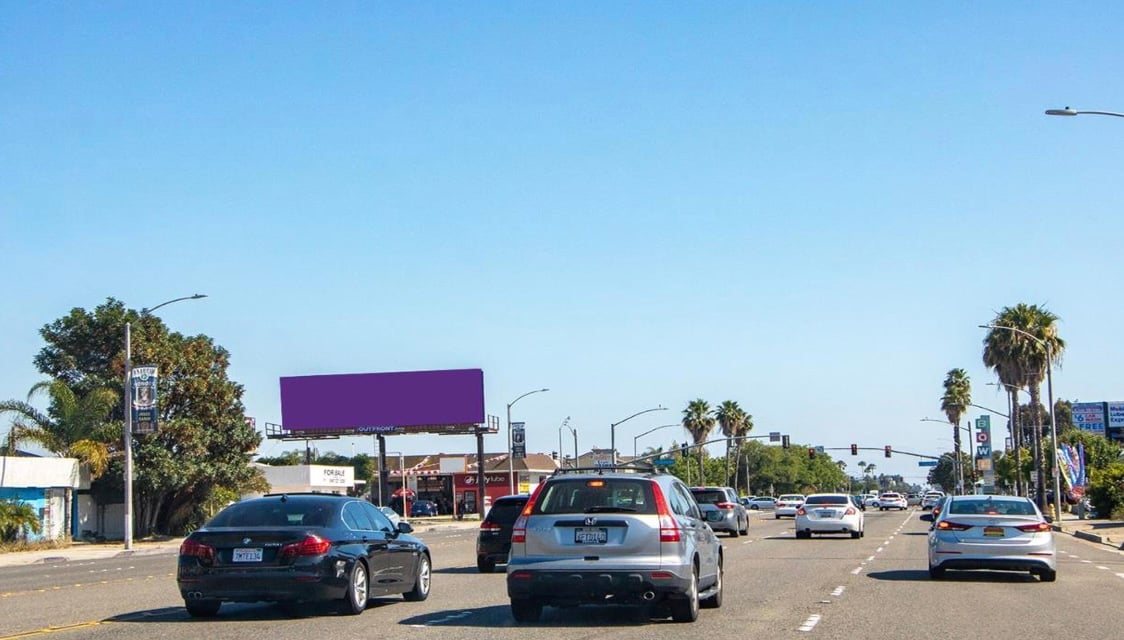 Location photo for N Brookhurst St near Brookhurst-Lincoln, Northwest Anaheim (Anaheim)