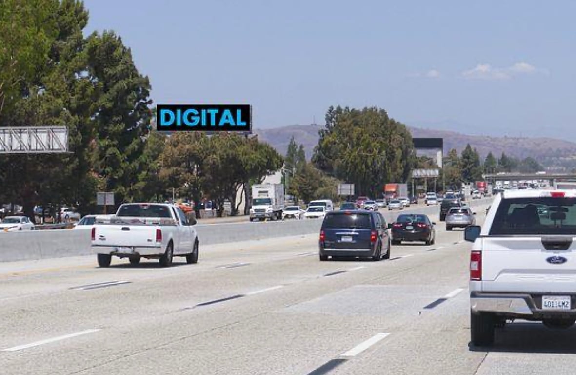 Location photo for E Campus Dr near CSUF Student Housing Laurel Hall (Fullerton)