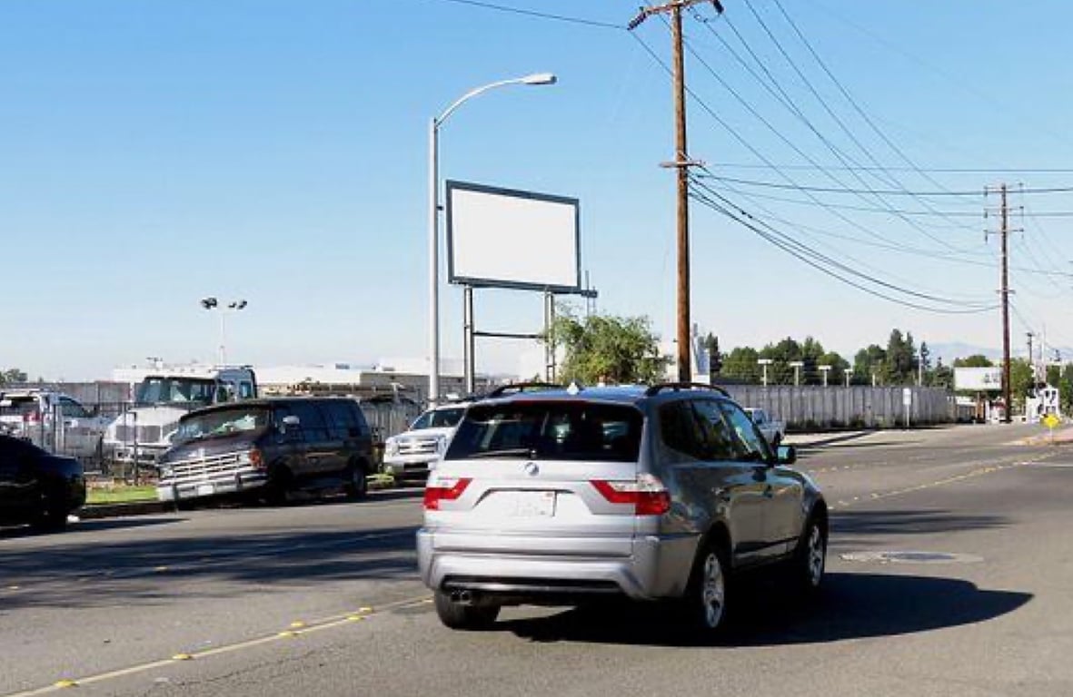 Location photo for N Jefferson St near Orangethorpe-Jefferson, Anaheim Hills (Anaheim)