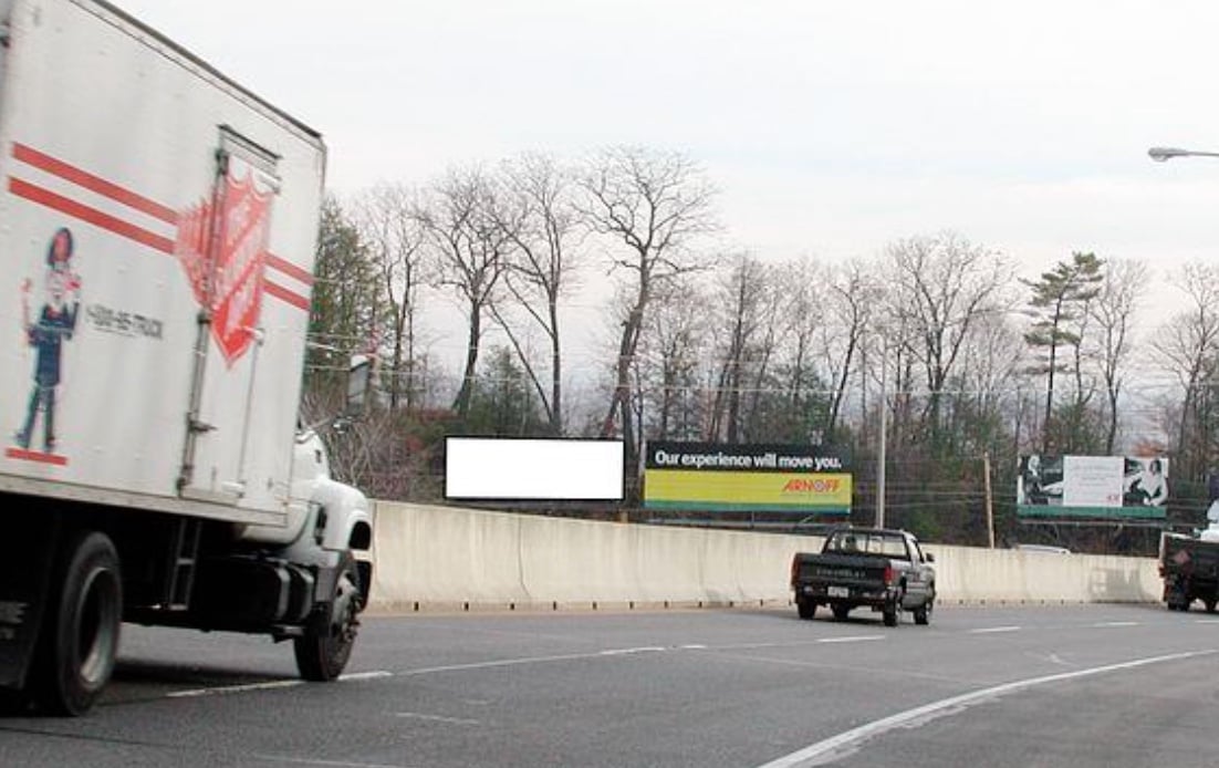 Location photo for Haviland Rd near Walkway Over the Hudson State Park (Highland)