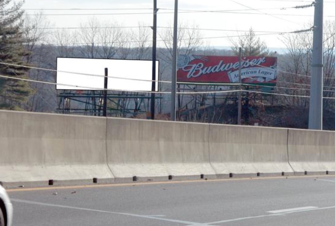 Location photo for Haviland Rd near Walkway Over the Hudson State Park (Highland)