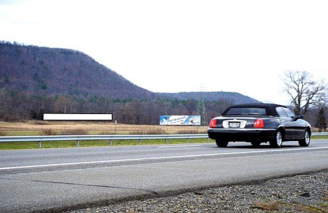 Location photo for Churchland Rd (Saugerties)