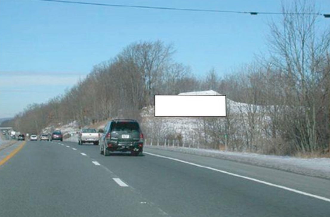 Location photo for Midland Lake Rd (Middletown)