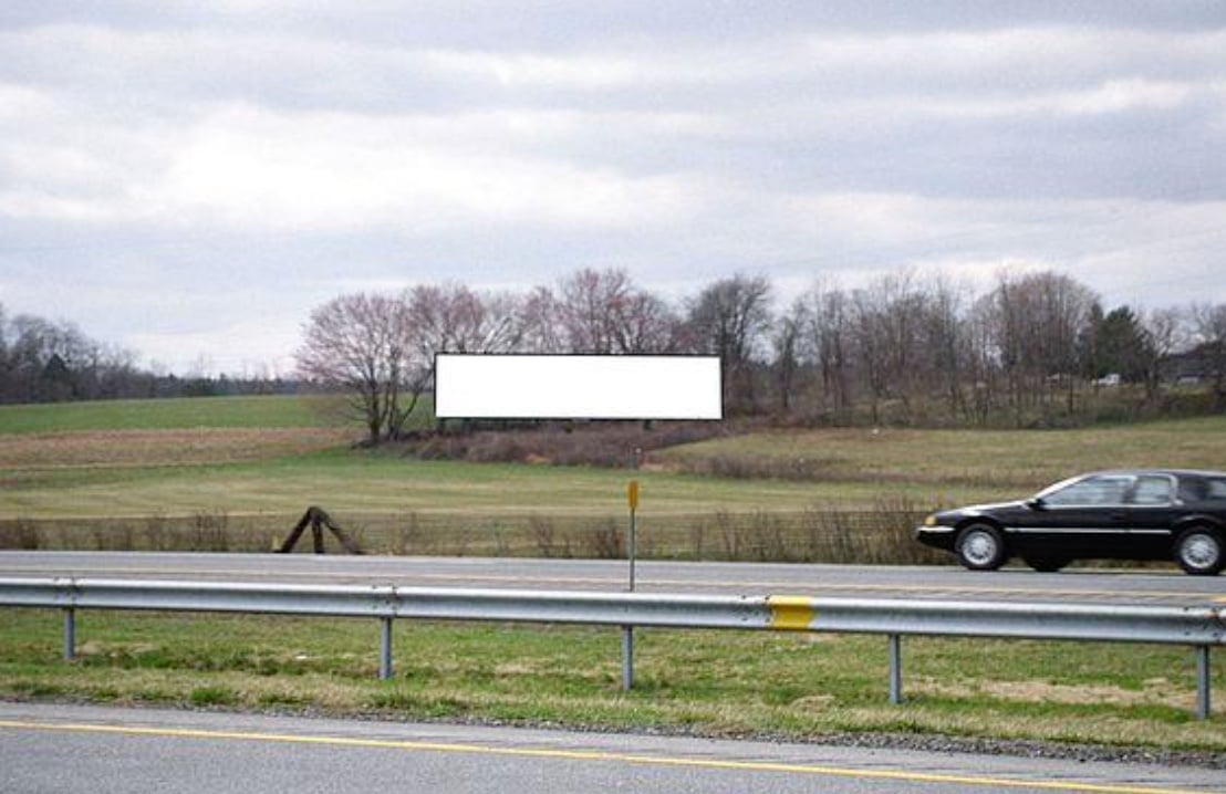 Location photo for Churchland Rd (Saugerties)