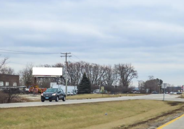 Location photo for N US Hwy 12 (Wauconda)