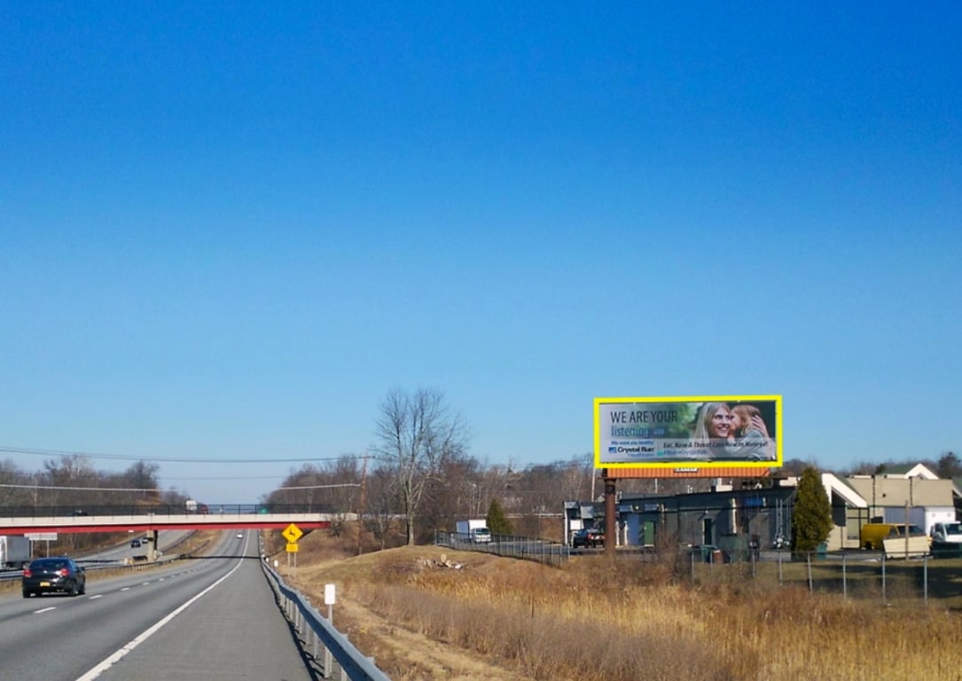 Location photo for Tower Dr (Middletown)