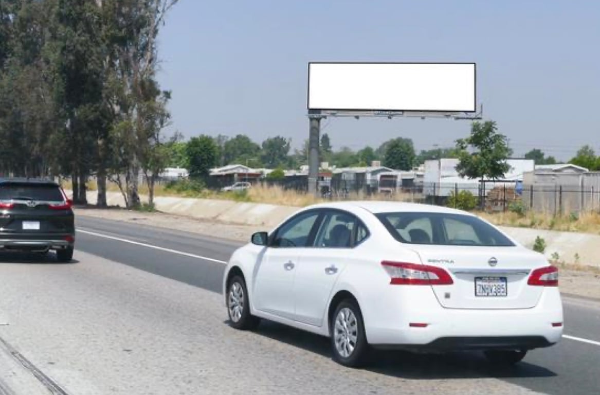 Location photo for Valley Blvd near Dasma university (Bloomington)