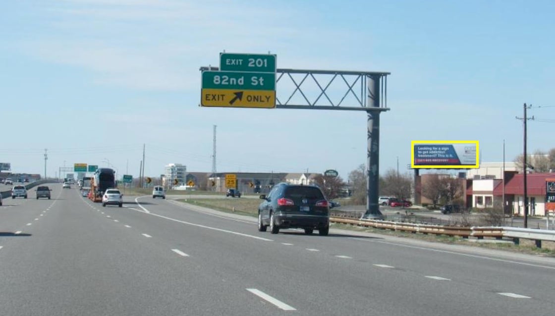 Location photo for Masters Rd near Breakout Games, Castleton (Indianapolis)