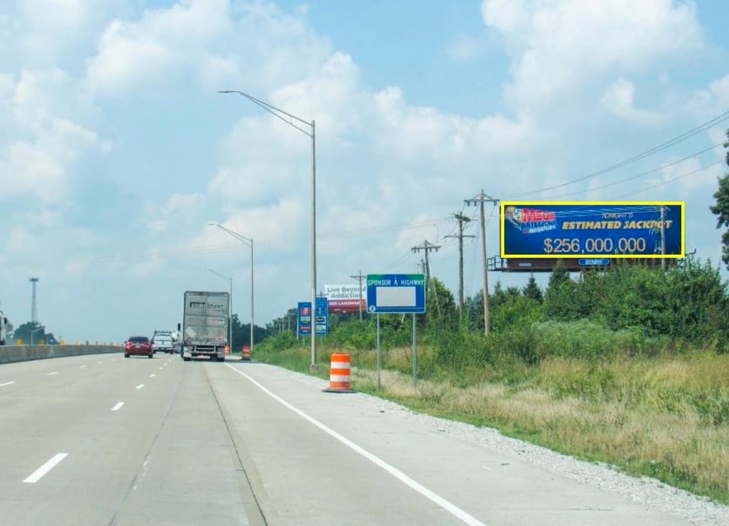 Location photo for Perry Rd (Plainfield)