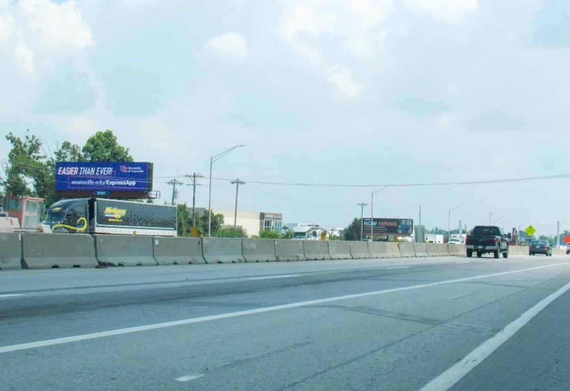 Location photo for Perry Rd (Plainfield)