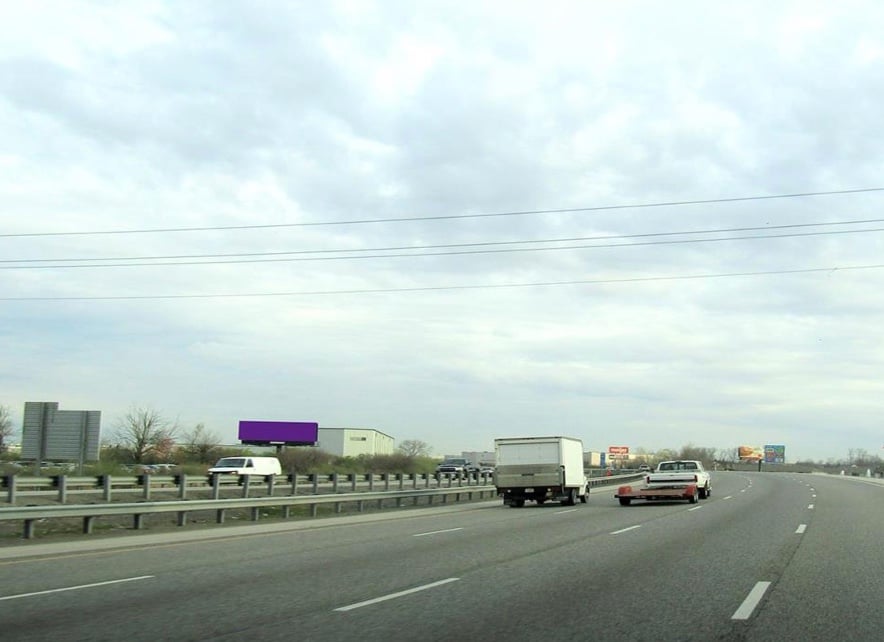 Location photo for Commerce Square Dr near Franciscan Health Heart Valve Center, Franklin Township (Indianapolis)