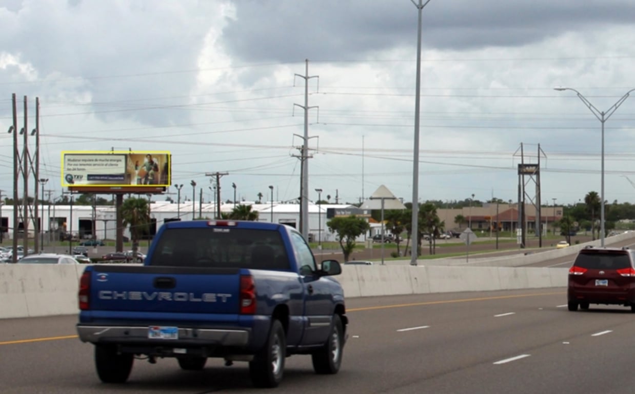 WS EXP 77 S/O WILLIAMS RD LHR SNB Media