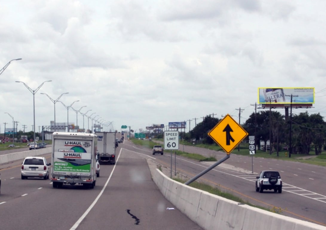 WS EXP 77.4 MI. S/O ED CAREY HGN RHR Media