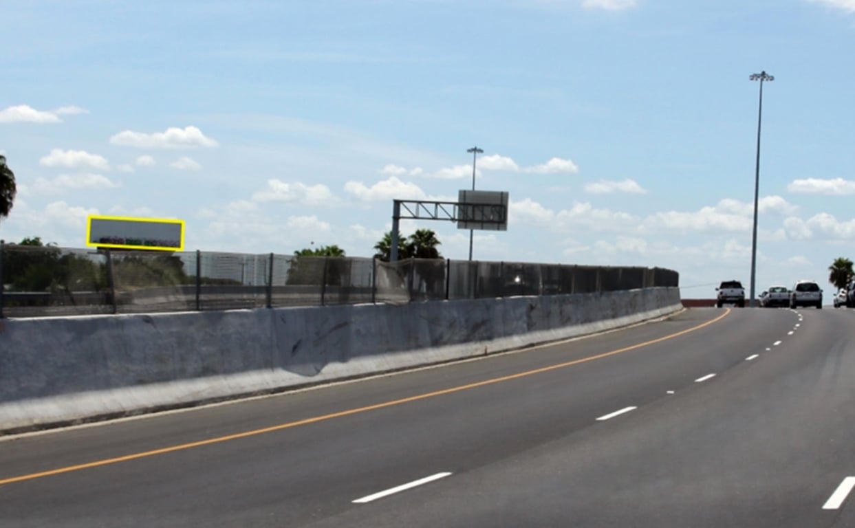 SS EXP 83 200' W/O SUGAR RD LHR PHR Media