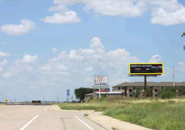 1-20 N/S .5 Ml W/O FM 1382 Media