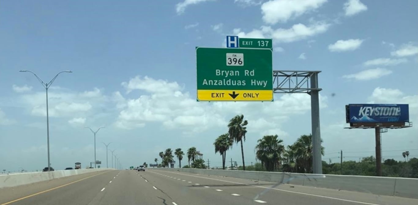 SS EXP 83 550' W/O CONWAY,MISSION Media