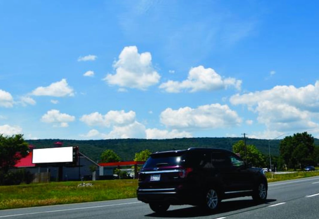 Location photo for Putman Rd (Thurmont)