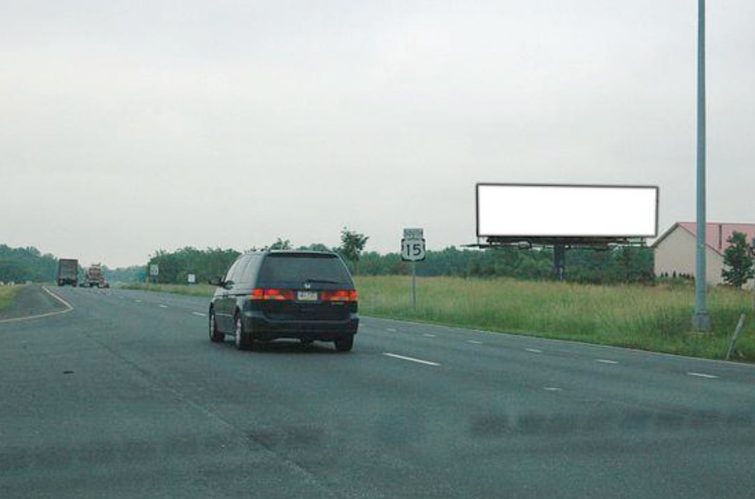 Location photo for Putman Rd (Thurmont)