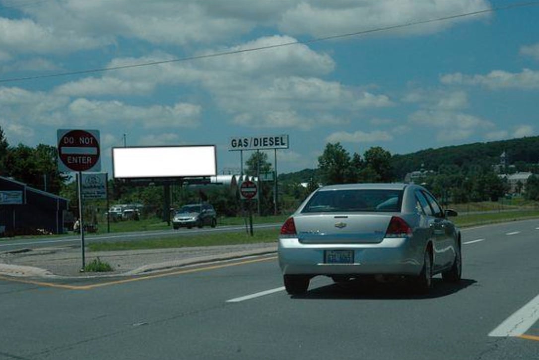 Location photo for Old Frederick Rd (Emmitsburg)