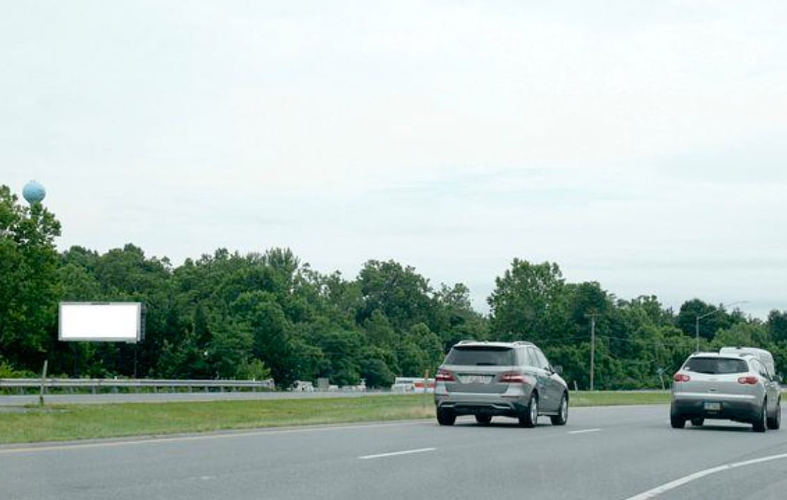 Location photo for Roddy Creek Rd near Roddy Road Park (Thurmont)