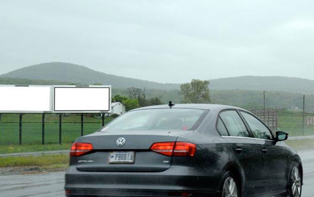 Location photo for Historic Roddy Road Covered Bridge (Thurmont)