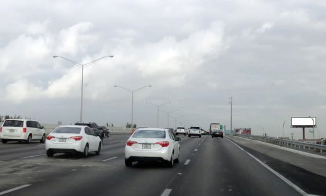 Location photo for NW 74th Ave (Medley)