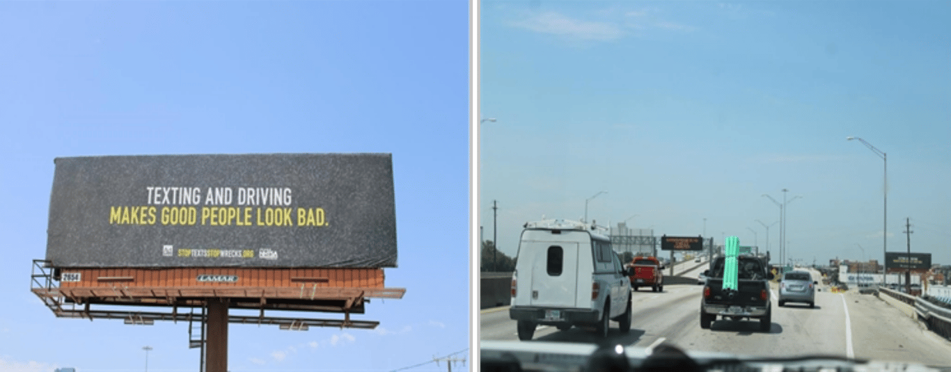 Location photo for Elm St near City Square, Original Town (Carrollton)