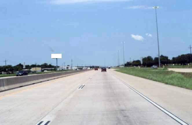 Hwy 69 .50 mi N/O Beauxart Garden W/S F/S Media