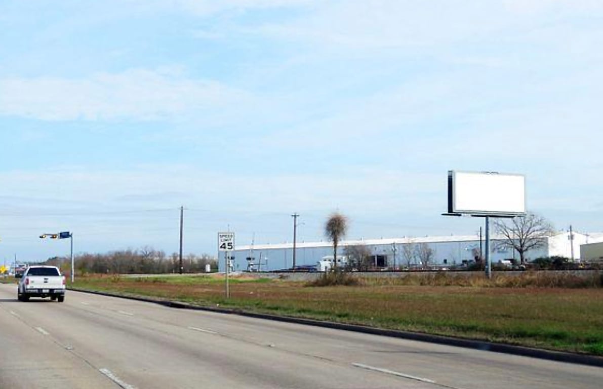 Location photo for Almeda Rd (Houston)