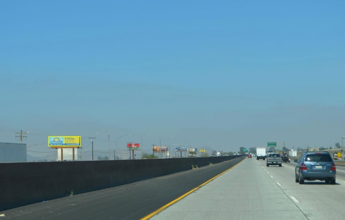 I-10 SL E/O HARGRAVE EF Media