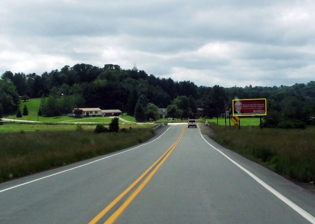 Location photo for New Centerville Rd (Somerset)