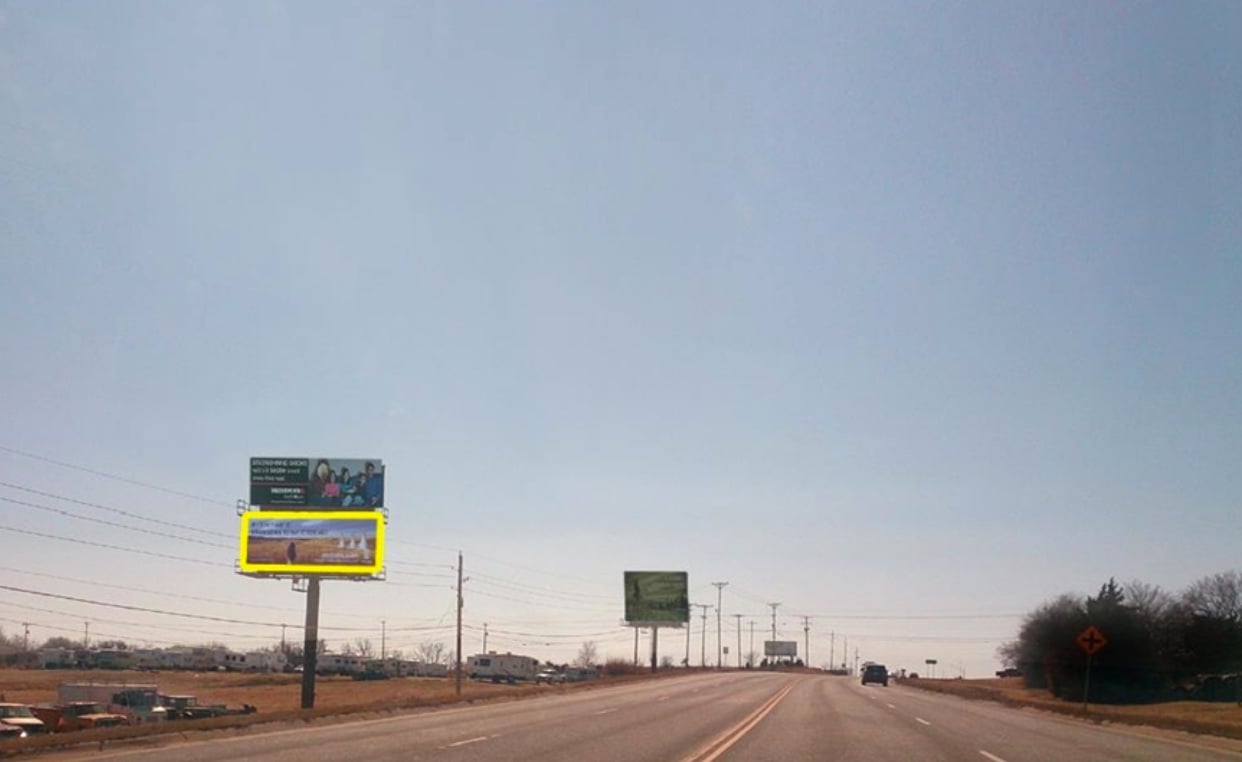 U177 1.9 MI S/O 51 LF (STILLWATER) Media