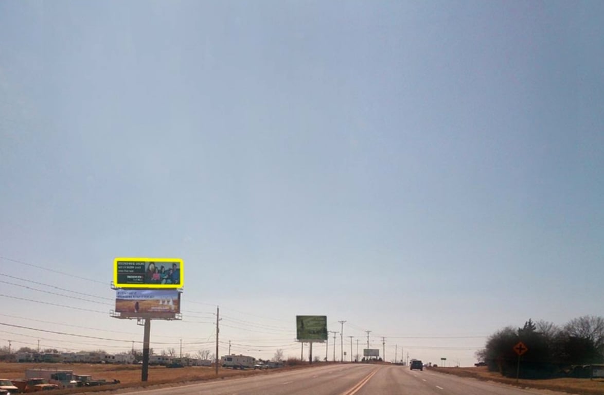 U177 1.9 MI S/O 51 UF (STILLWATER) Media