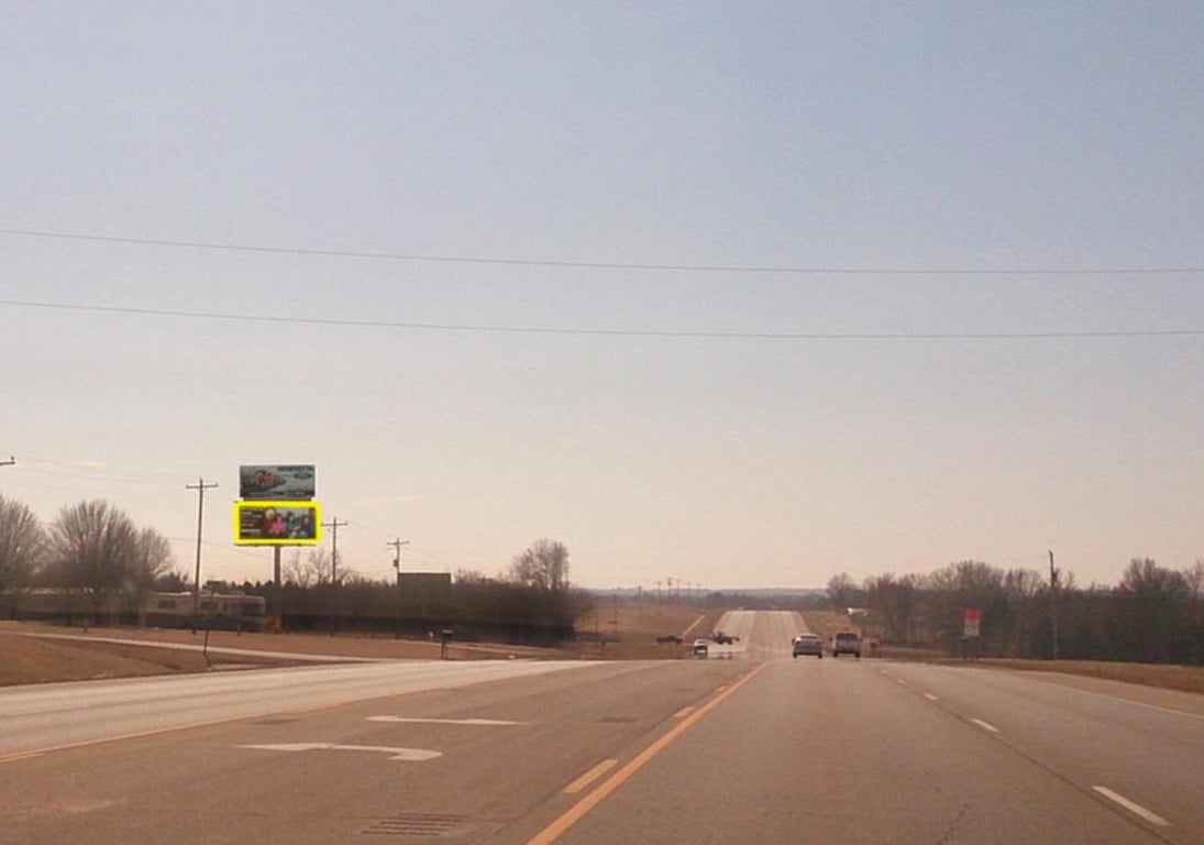 U177 1.2 MI N/O 33 LF (STILLWATER) Media