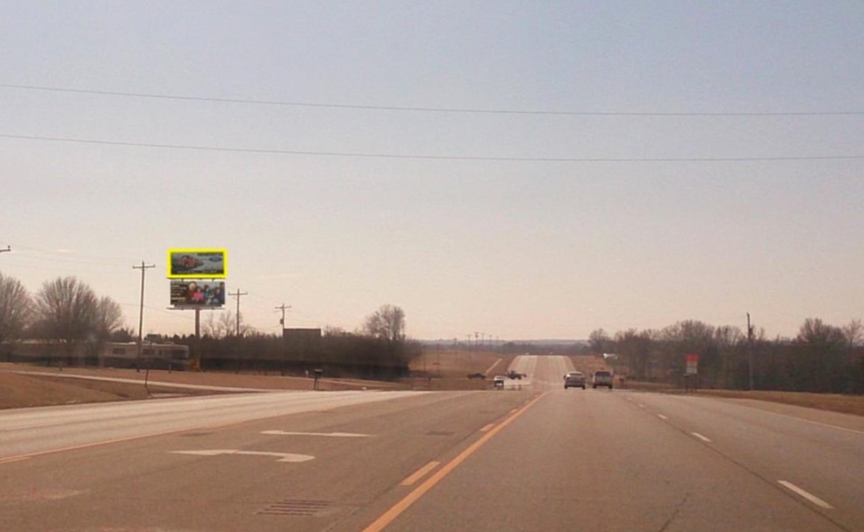 U177 1.2 MI N/O 33 UF (STILLWATER) Media