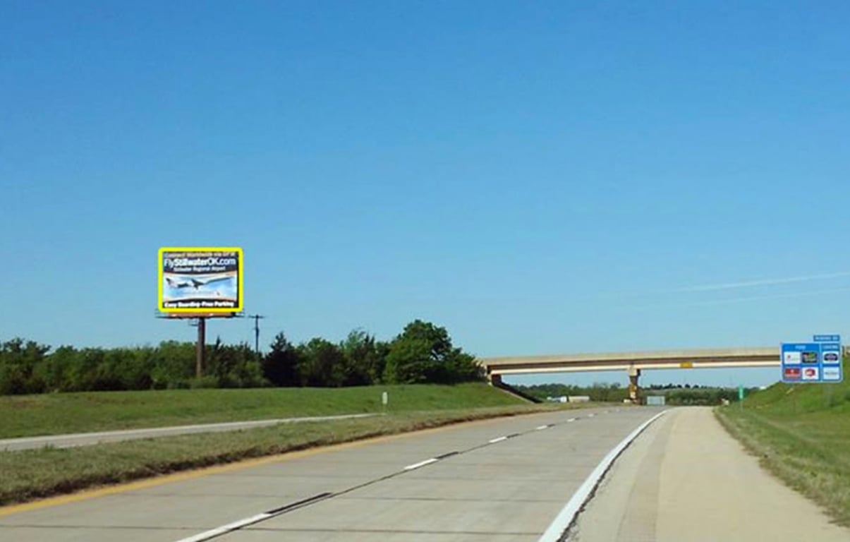CIM TPK 2.0 MI E/O U177 LF (STILLWATER) Media