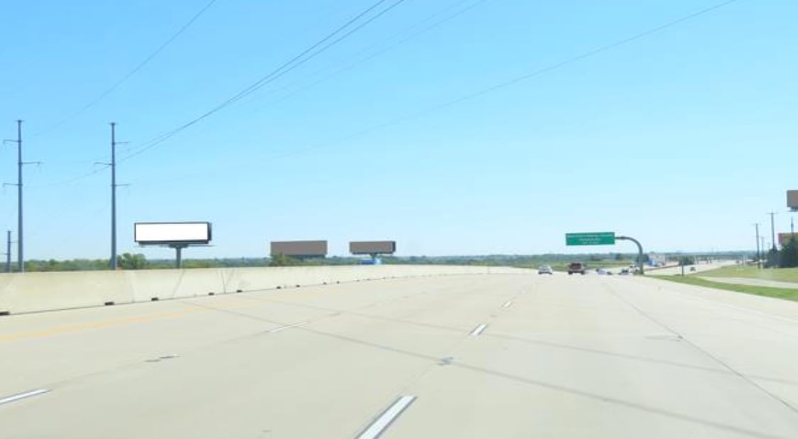 Location photo for Alliance Ln (Rowlett)