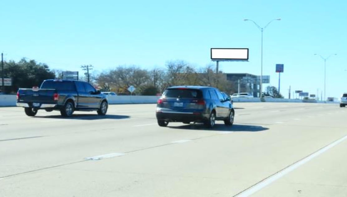 Location photo for W Interstate 30 near Clinica Familiar La Virgen de Guadalupe Broadway (Garland)