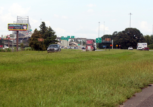 Location photo for Cinclare Dr (Port Allen)