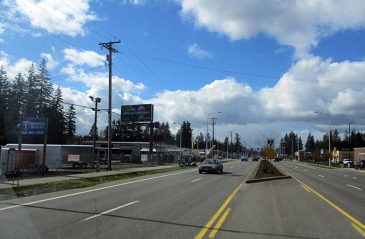 MARTIN WY SL 500F E/O KINGHAM ST EF-1 Media