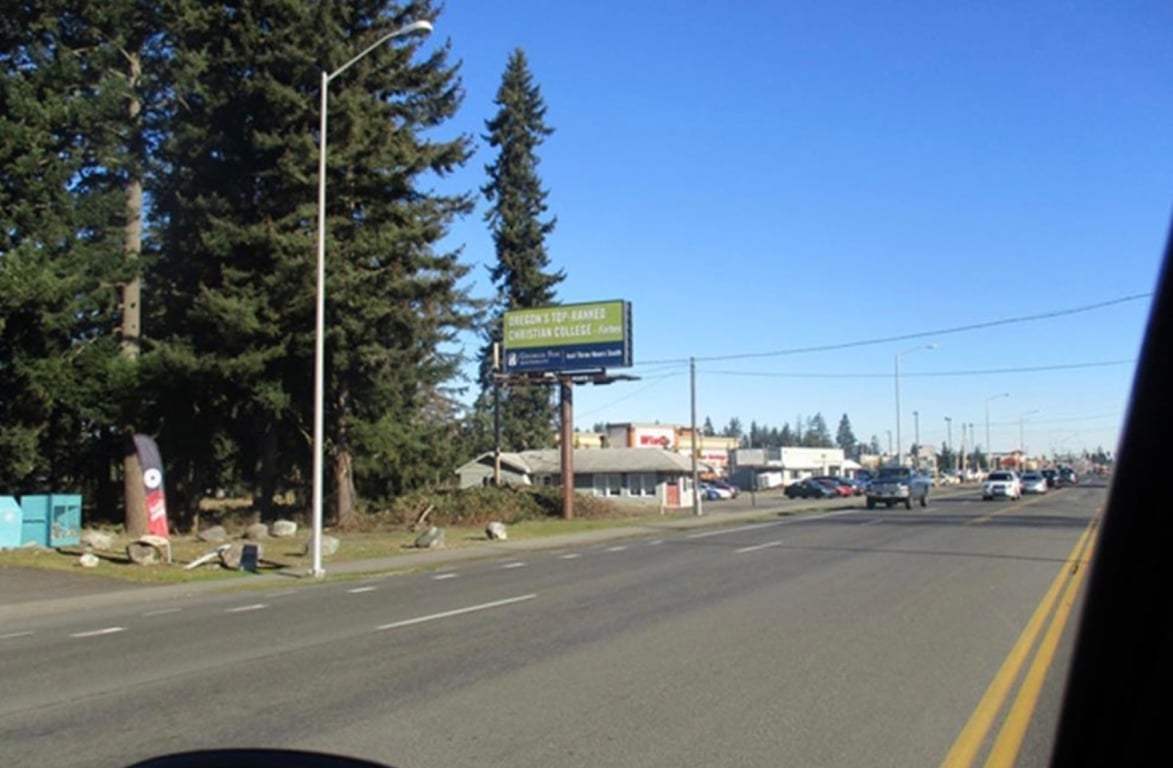 MARTIN WY NL 250F E/O RANGER WF-1 Media