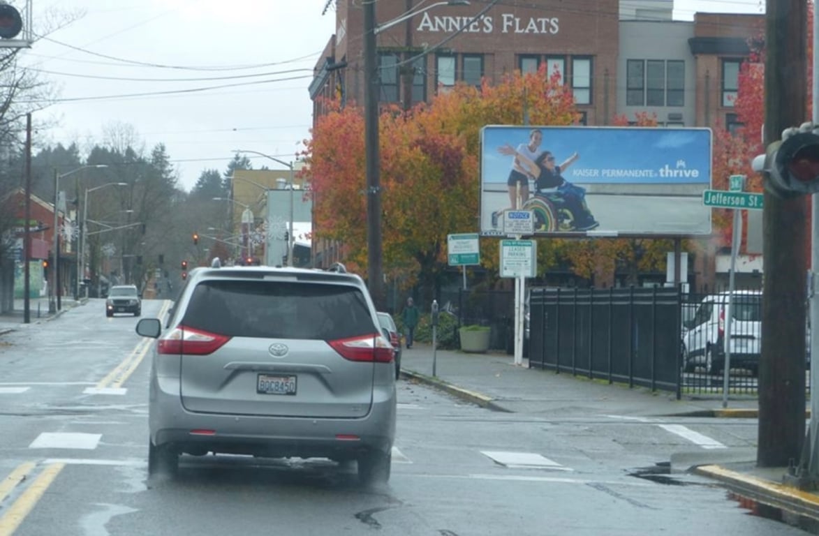 E 5TH AV NL 150F W/O JEFFERSON EF-2 Media