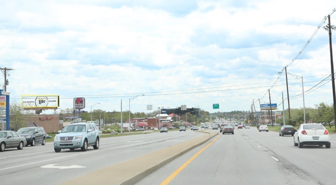 2907 RICHMOND ROAD #1 Media