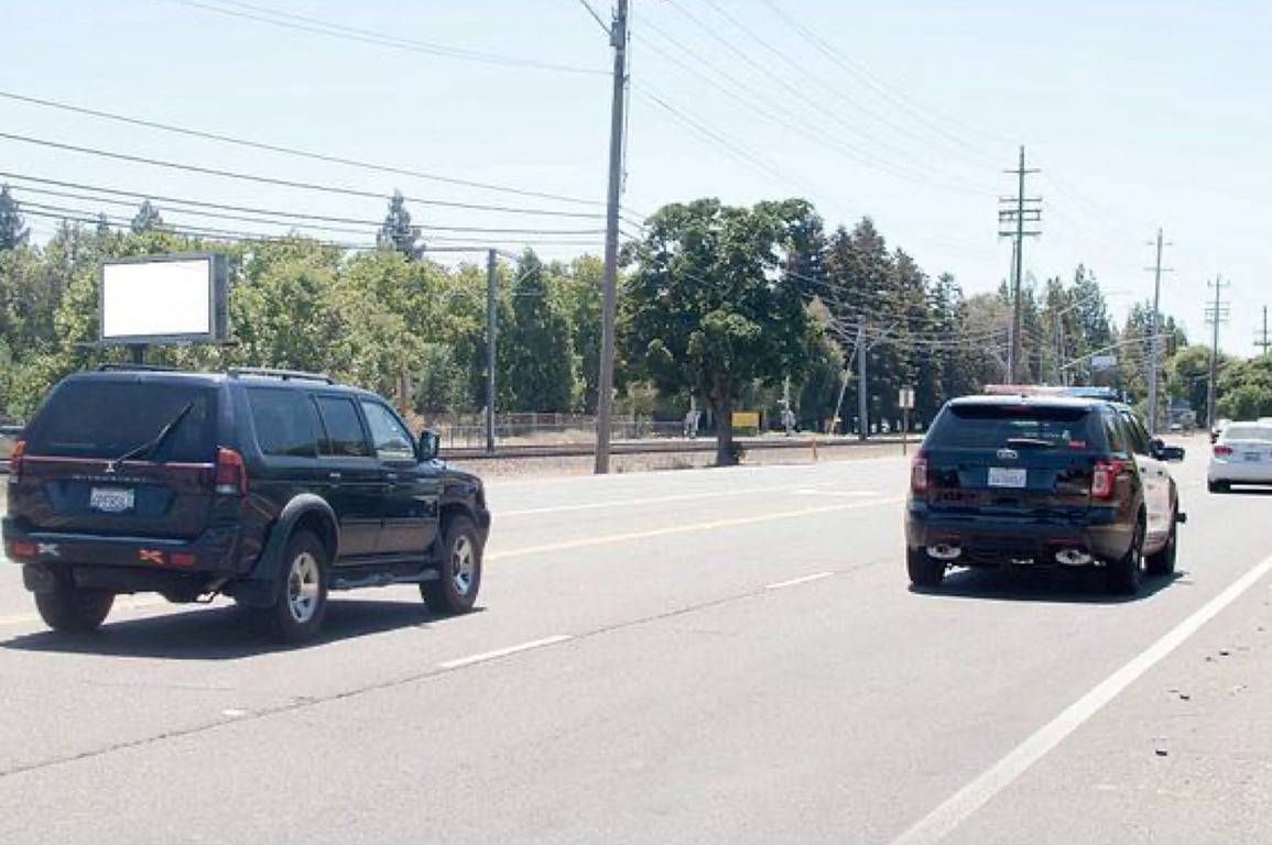 Location photo for Folsom Blvd (Sacramento)