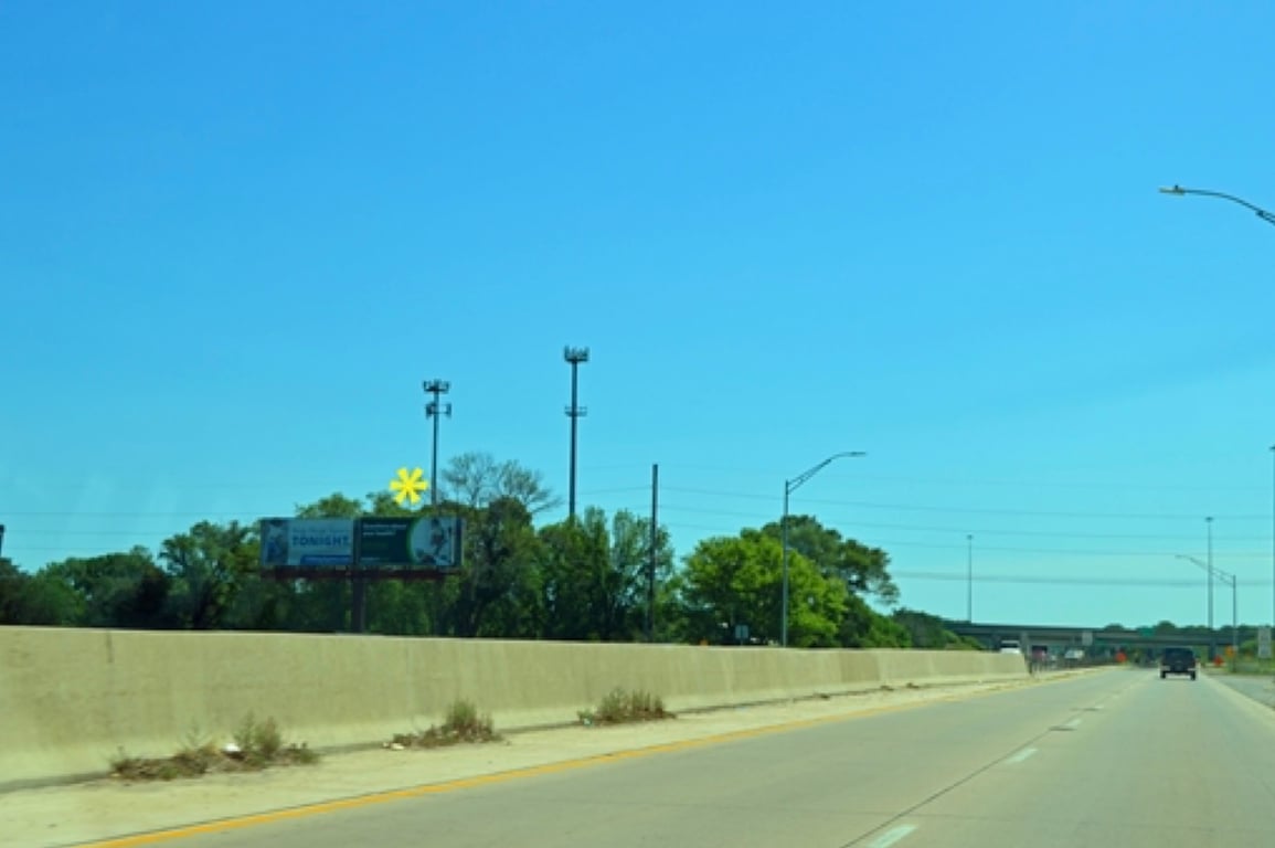 Location photo for Roosevelt St near TJ's Park (Cedar Falls)