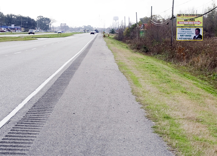 LA 1 S/O DOW CHEMICAL (181484) Media