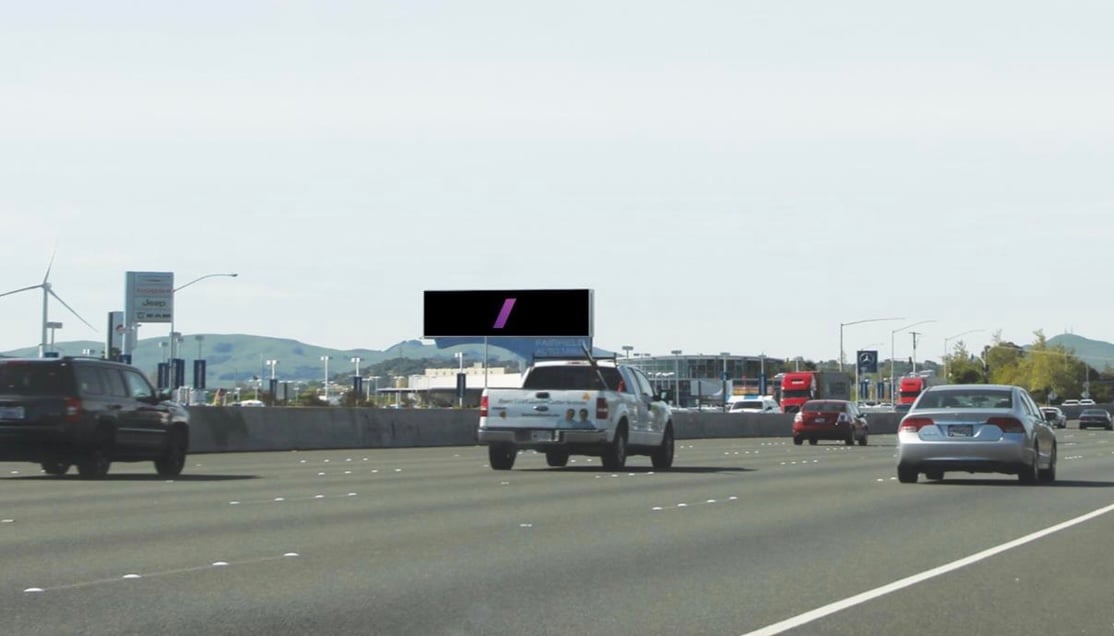 I-80 1500.00 ft e/oAuto Mall Parkway F/NE Media