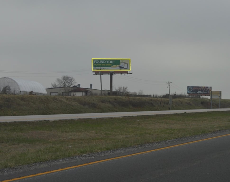 [7] E/S US 65 1.4 MI S/O HWY F       F/N Media