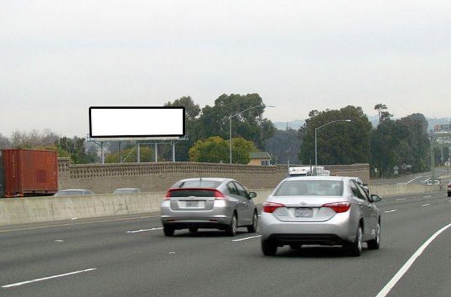 Location photo for Lincoln Rd W near Agstriga Partners, LLC (Vallejo)