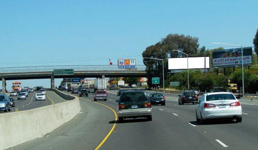 Location photo for Idora Ave near Benicia Rd & Cedar St (Vallejo)